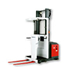 Order Pickers